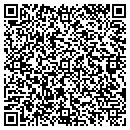 QR code with Analystar Consulting contacts
