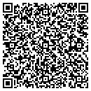 QR code with Maggie Moos Ice Cream contacts