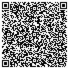QR code with Silverfalls Recording Studio contacts