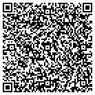 QR code with Today Quilts By Miz Willie contacts