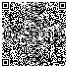 QR code with Carl Counts Insurance contacts