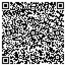 QR code with Rosales Upholstery contacts