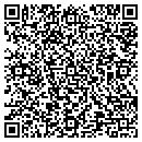 QR code with Vrw Construction Co contacts