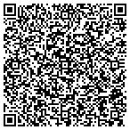 QR code with Stained Concrete Floors-Peyton contacts