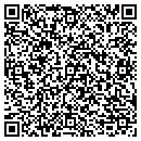 QR code with Daniel J Boyle II DO contacts
