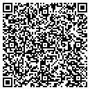 QR code with Benifits Management contacts