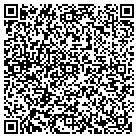 QR code with Lingle Railway Engrg & Sup contacts