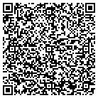 QR code with Papillion's Coml Interiors contacts