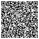 QR code with ABC Moving contacts