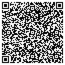 QR code with Utley Veronica contacts