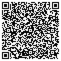 QR code with Gassey contacts