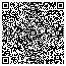 QR code with Almedinah Halal Meat contacts