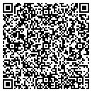 QR code with Stephen M Gross contacts