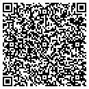 QR code with Joy Stevens contacts