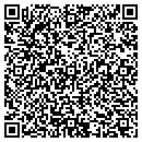 QR code with Seago Home contacts
