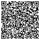 QR code with Steven G Baughman contacts
