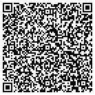 QR code with Mid Tex General Contractor contacts