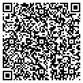 QR code with Lucy contacts