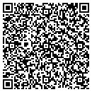 QR code with Wave Computers contacts