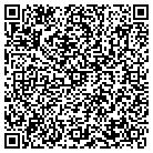 QR code with First Quality Lock & Key contacts
