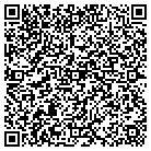 QR code with New Millennium 2000 Hair Dsgn contacts