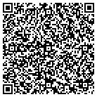 QR code with Glossolalia Language Service contacts
