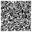 QR code with Jo's KUT & KURL contacts