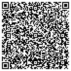 QR code with Allied Internet & Computer Service contacts