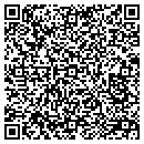 QR code with Westview Escrow contacts