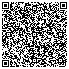 QR code with Greater Contracting Service contacts