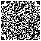 QR code with Extended Health Education contacts