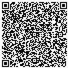 QR code with Willis Office Center contacts