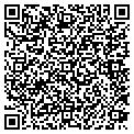 QR code with Chevron contacts