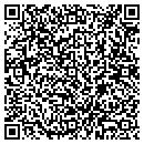 QR code with Senator Phil Gramm contacts