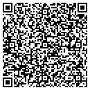 QR code with Art By Leonard contacts