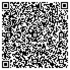 QR code with Correctional Institutions Div contacts