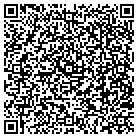QR code with Comet Cleaners & Laundry contacts