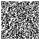 QR code with Go Go Wok contacts