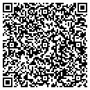 QR code with Flower Hut contacts