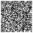 QR code with J & S Salvage contacts