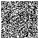 QR code with Quick Search contacts