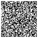 QR code with Pilot Corp contacts