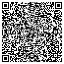 QR code with Kens Fast Towing contacts