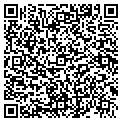 QR code with Rebecca Moore contacts