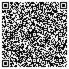 QR code with Sulfur Operations Support contacts