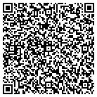 QR code with Tons Palace Chinese Rest contacts