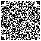 QR code with Firestone Computer Solutions contacts