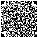 QR code with Love's Travel Stop contacts