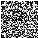 QR code with Pine Harbor contacts