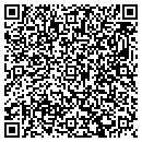 QR code with William Tolizer contacts